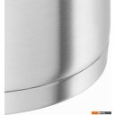 Кастрюли Zwilling Essence 66220-002