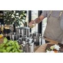 Кастрюли Zwilling Essence 66220-002