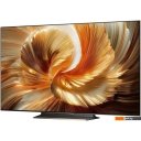 Телевизоры Dreame 55S100