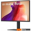 Мониторы LG UltraFine 32U720A-B