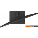 Мониторы LG UltraFine 32U720A-B