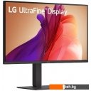 Мониторы LG UltraFine 32U720A-B