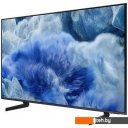 Телевизоры Samsung AI QLED 4K Q8F QE50Q8FAAUXRU