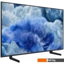 Телевизоры Samsung AI QLED 4K Q8F QE50Q8FAAUXRU