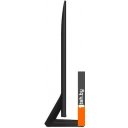 Телевизоры Samsung AI QLED 4K Q8F QE50Q8FAAUXRU