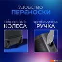 Беспроводные и портативные колонки Ginzzu GM-116