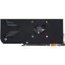 Видеокарты Arktek Hyperion GeForce RTX 3050 6GB GDDR6 AKN3050D6S6GH1