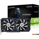 Видеокарты Arktek Hyperion GeForce RTX 3050 6GB GDDR6 AKN3050D6S6GH1