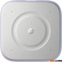 Беспроводные и портативные колонки Яндекс Станция 3 (серый)