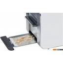 Тостеры Bosch TAT8611N