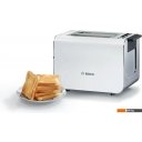 Тостеры Bosch TAT8611N