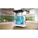 Мясорубки Bosch Serie 6 MFWS607W