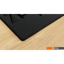 Варочные панели Bosch Serie 6 PPQ7A6I45
