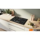 Варочные панели Bosch Serie 6 PPQ7A6I45