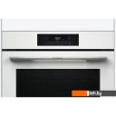 Духовые шкафы Bosch Serie 6 HJG852YW0T