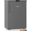 Холодильники Liebherr Fdgd 1404 Pure 1404-20001