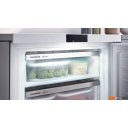 Холодильники Liebherr Fdgd 1404 Pure 1404-20001