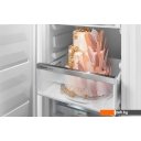 Холодильники Liebherr Fdgd 1404 Pure 1404-20001