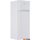 Холодильники BEKO B1RDSK240W