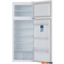 Холодильники BEKO B1RDSK240W