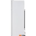 Холодильники BEKO B1RDSK240W