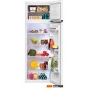 Холодильники BEKO B1RDSK280W