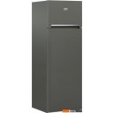 Холодильники BEKO RDSK280M00G