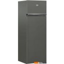 Холодильники BEKO B1RDSK280G