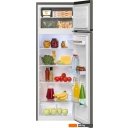 Холодильники BEKO B1RDSK280G