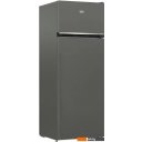 Холодильники BEKO B1RDSK240G
