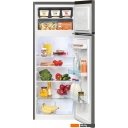 Холодильники BEKO B1RDSK240G