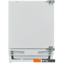 Холодильники Korting KSI 8189 F