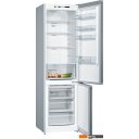 Холодильники Bosch Serie 4 KGN39UL30U