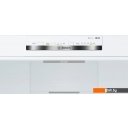 Холодильники Bosch Serie 4 KGN39UL30U