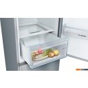 Холодильники Bosch Serie 4 KGN39UL30U