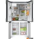 Холодильники Bosch Serie 6 KFI96APEA