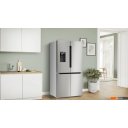 Холодильники Bosch Serie 6 KFI96APEA