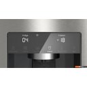 Холодильники Bosch Serie 6 KFI96APEA