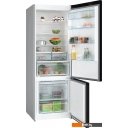 Холодильники Bosch Serie 4 KGN56CX30U
