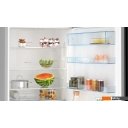 Холодильники Bosch Serie 4 KGN56CX30U