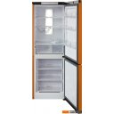 Холодильники Бирюса T920NF