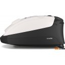 Пылесосы Miele Classic C1 Flex SBAF5 (белый)