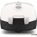 Пылесосы Miele Classic C1 Flex SBAF5 (белый)