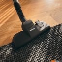 Пылесосы Miele Classic C1 Flex SBAF5 (белый)