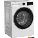 Стиральная машина BEKO B3WFR48H2W