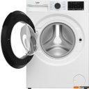 Стиральная машина BEKO B3WFR48H2W