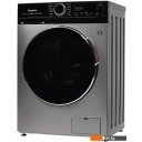 Стиральная машина Бирюса WMD-MX814/15 S