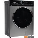 Стиральная машина Бирюса WMD-MX814/15 S