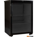 Торговые холодильники Бирюса L152