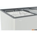 Торговые холодильники Frostor F 800 C